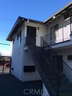 Photo of Listing #SR26002145