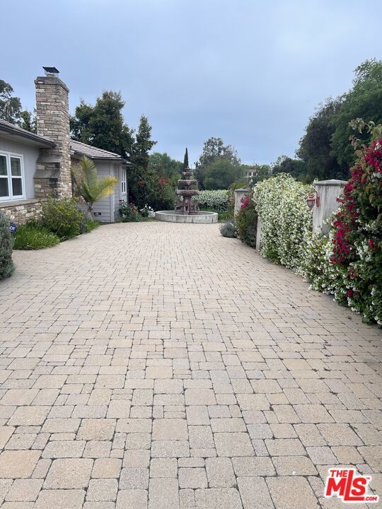 Photo of Listing #26632819