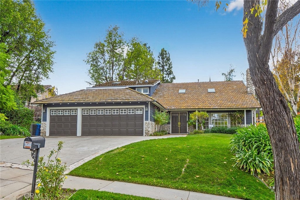 Photo of Listing #SR26001944