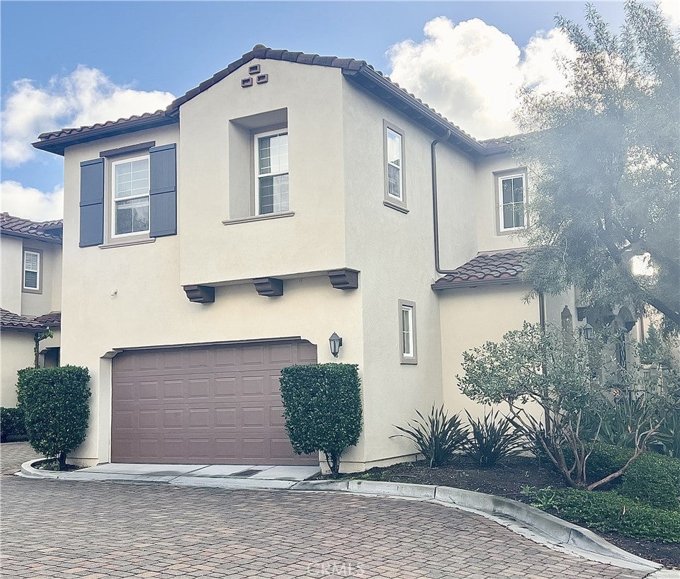 Photo of Listing #OC26002163