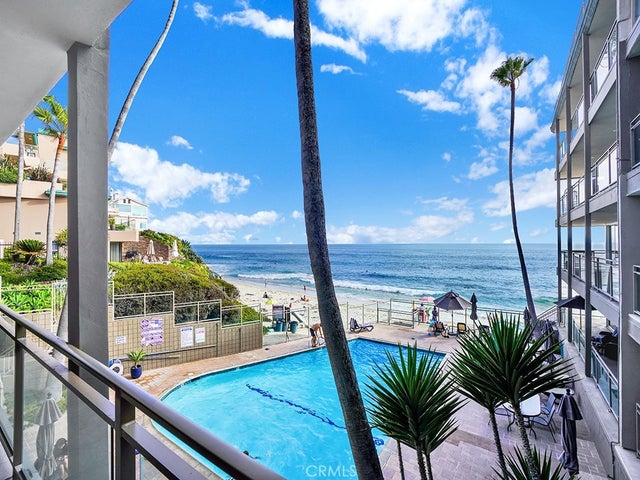 1585 S Coast Hwy # 23, Laguna Beach