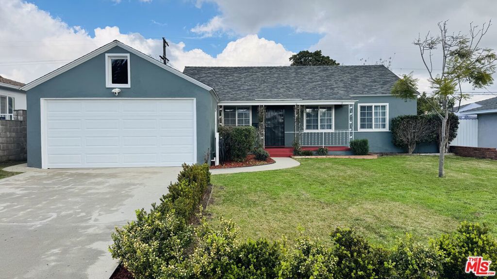 Photo of Listing #26633371