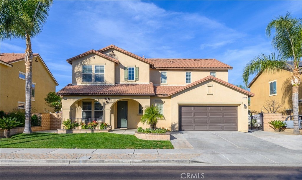 Photo of Listing #OC26002218