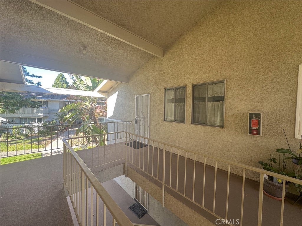 Photo of Listing #OC26002236