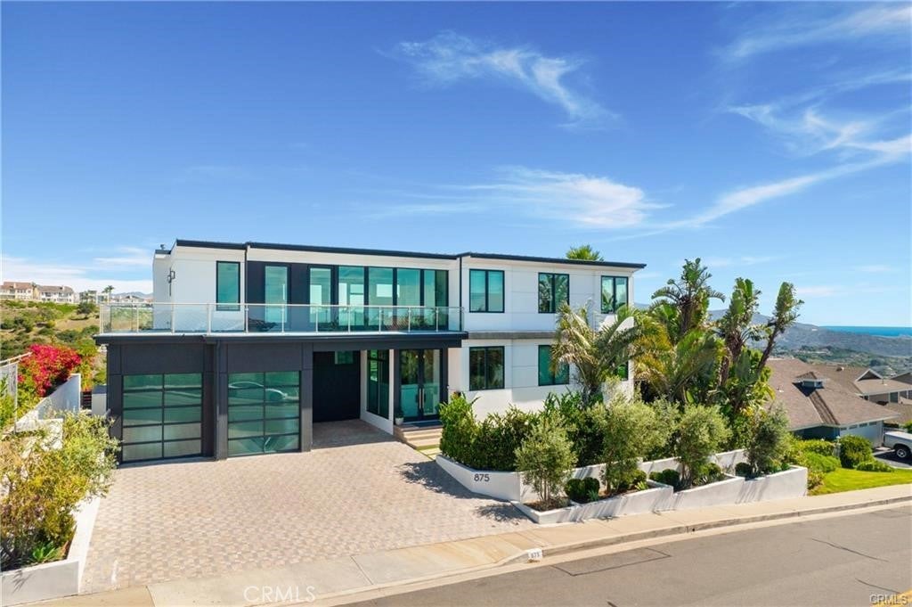 Photo of Listing #OC26002247