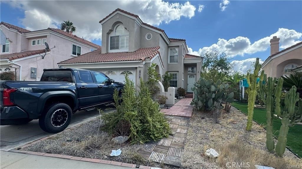 Photo of Listing #TR26002297