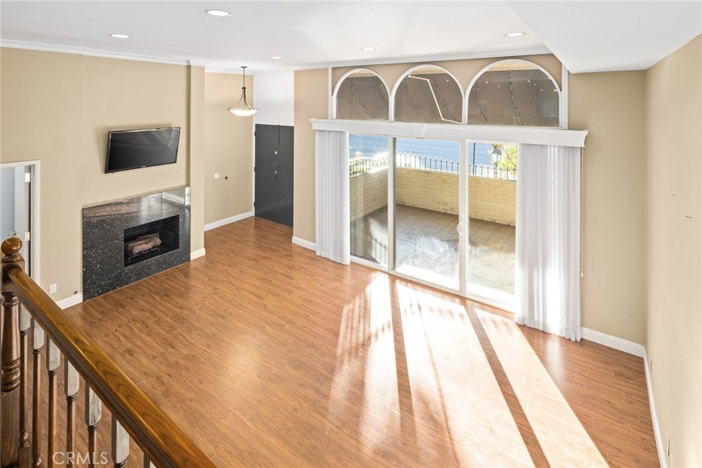 Photo of Listing #LG26002309