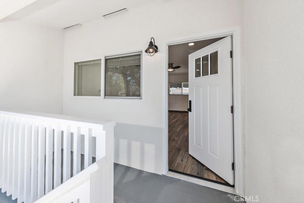 Photo of Listing #PW26002361