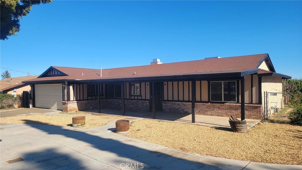 Photo of Listing #CV26002396