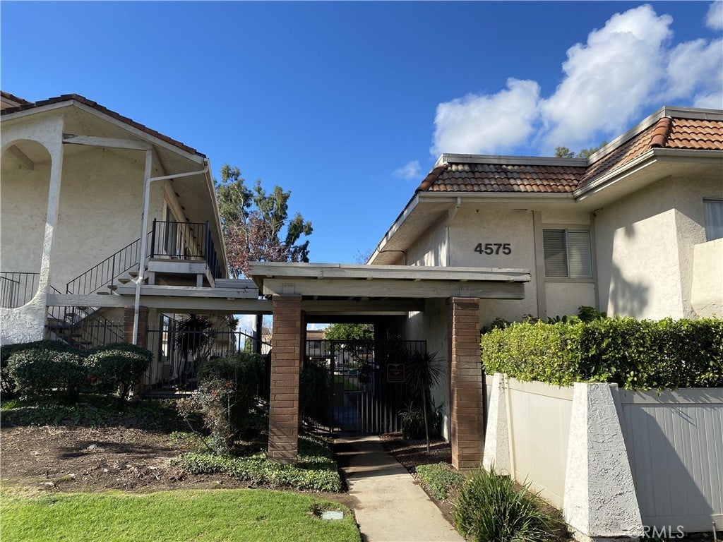 Photo of Listing #DW26002403