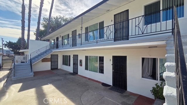 Photo of Listing #NP26002415