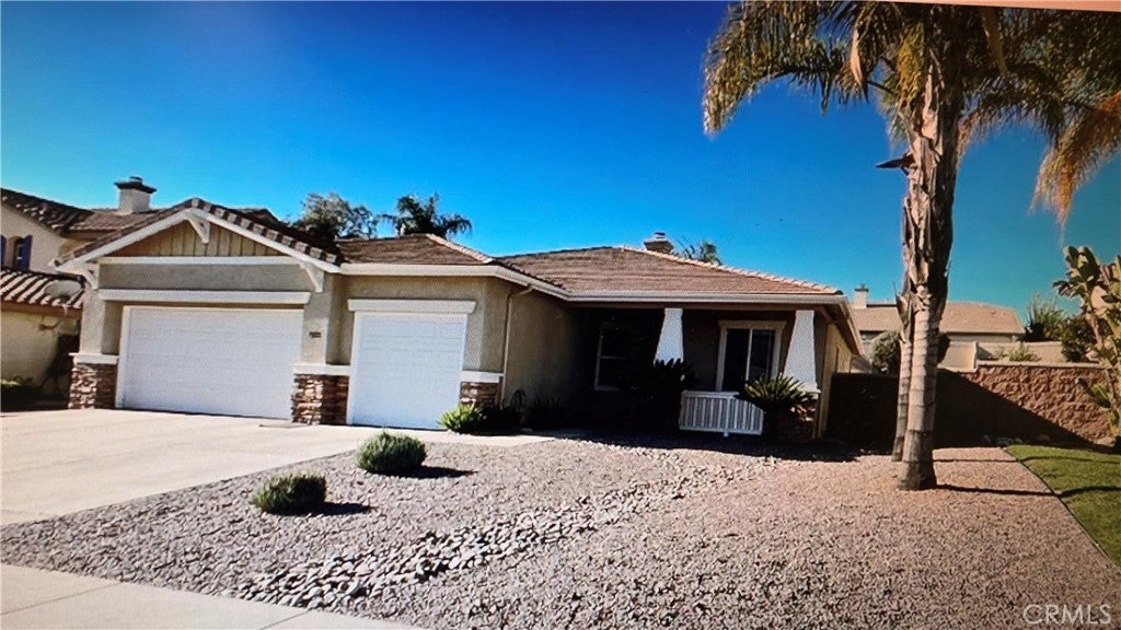 Photo of Listing #IV26002426