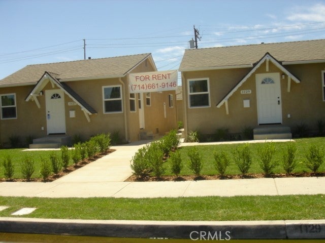 Photo of Listing #PW26002451