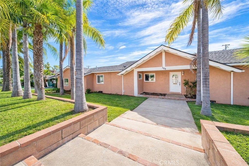 Photo of Listing #CV26002272