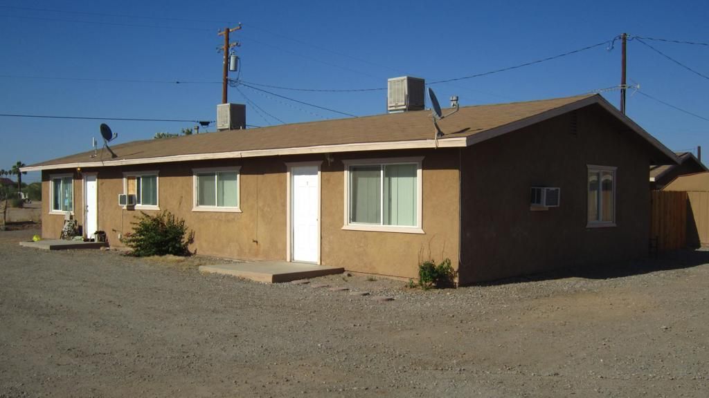 10340 E Vernon Avenue # 1, Blythe