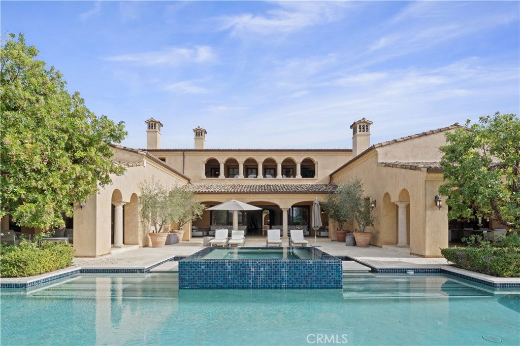 Photo of Listing #OC26001853