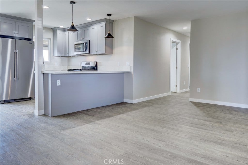 Photo of Listing #SW26002466