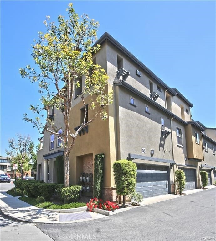 Photo of Listing #AR26002421