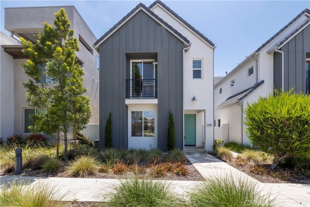 Photo of Listing #OC26002475