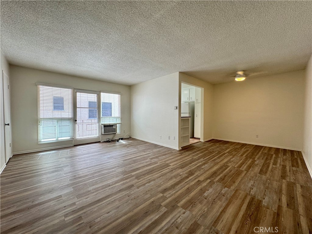 Photo of Listing #WS26002496