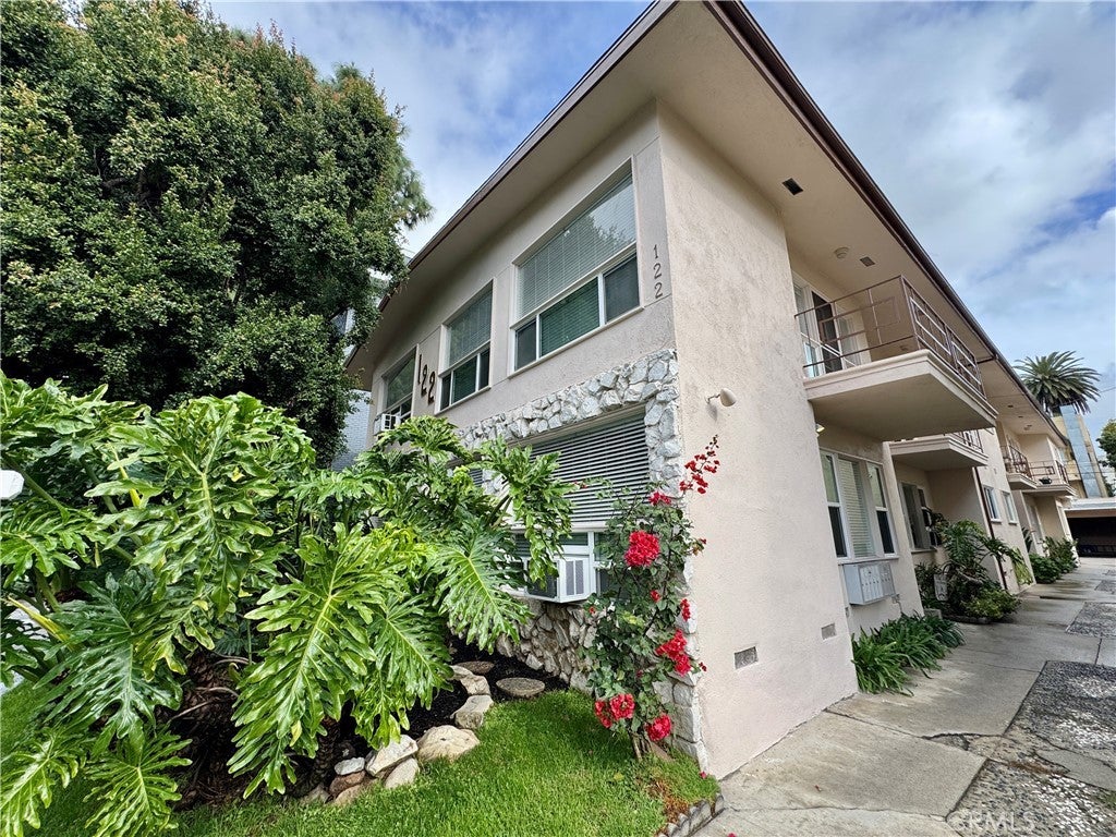 Photo of Listing #WS26002496