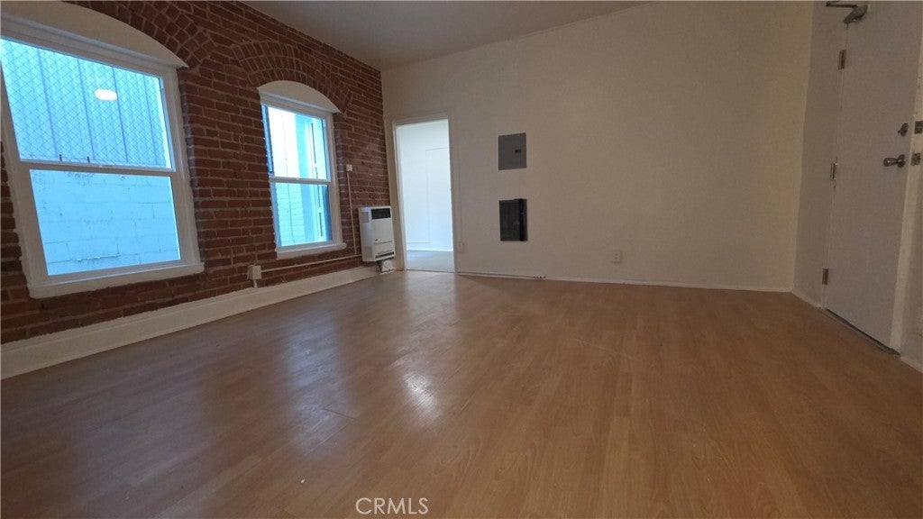 Photo of Listing #SR26002502