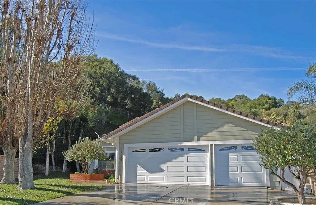 Photo of Listing #WS26002512