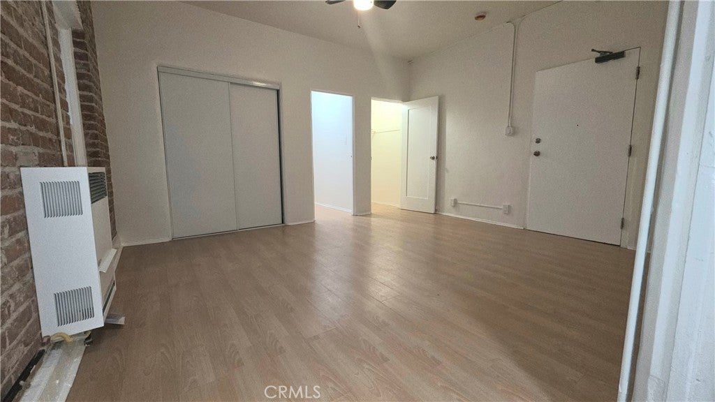 Photo of Listing #SR26002543