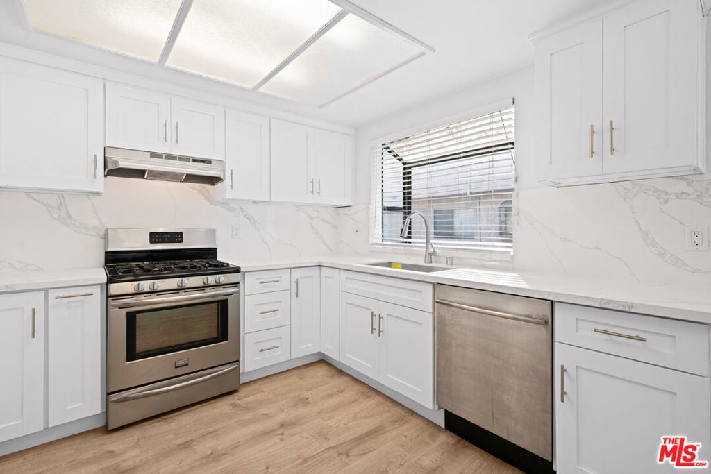 Photo of Listing #26632839