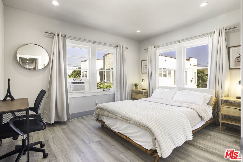 Photo of Listing #26633515