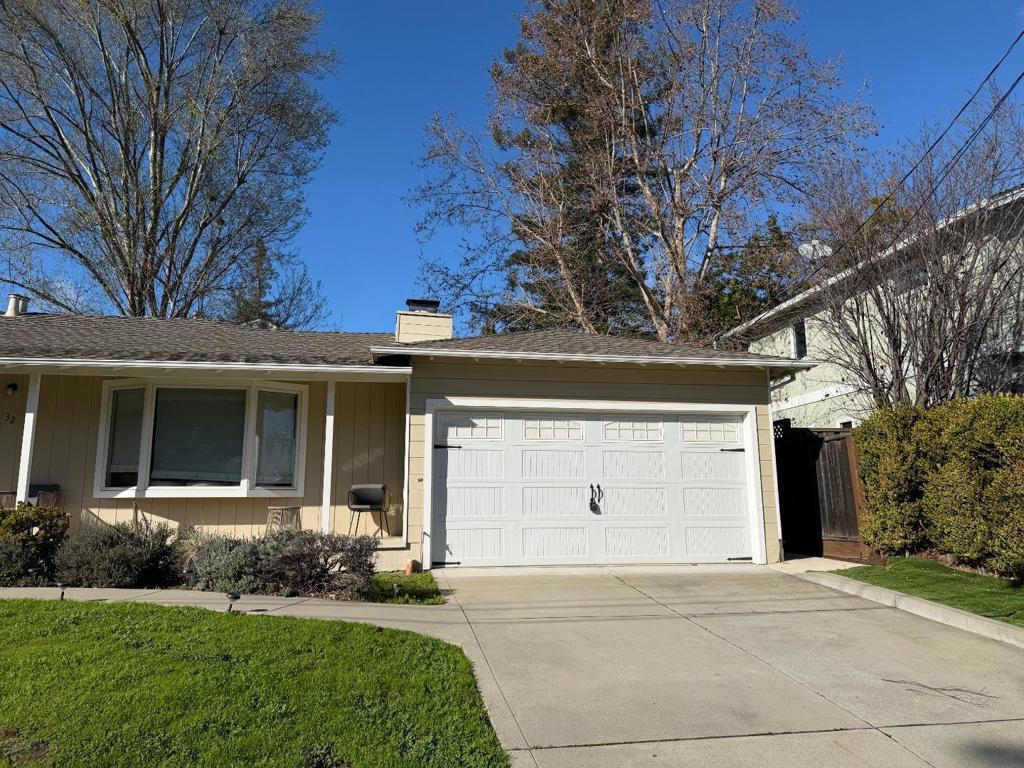 Photo of Listing #ML82030328