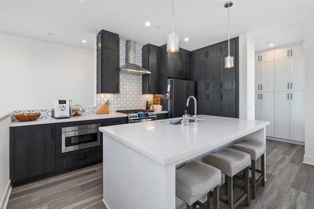 Photo of Listing #2600283SD