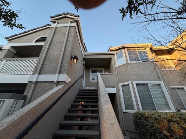 Photo of Listing #ML82030330