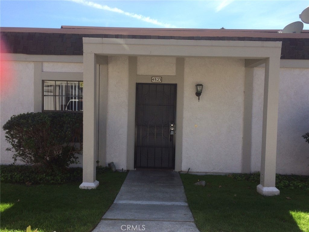 Photo of Listing #PW26002565