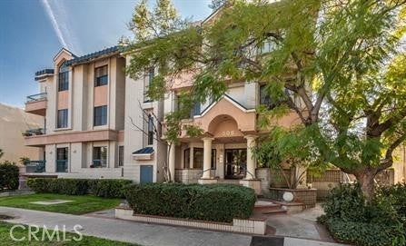 Photo of Listing #SR26002509