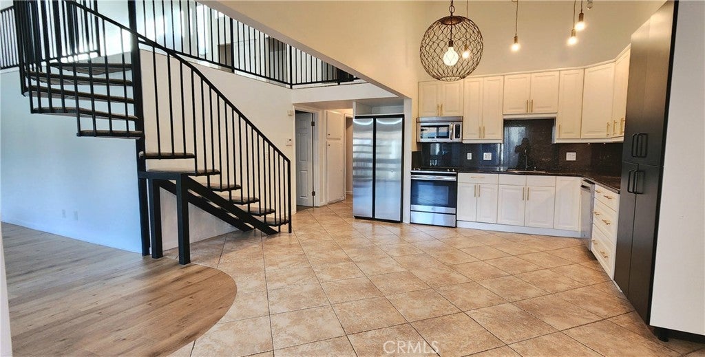 Photo of Listing #SB26002436