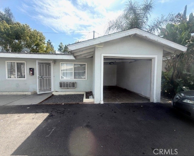 Photo of Listing #WS26001708