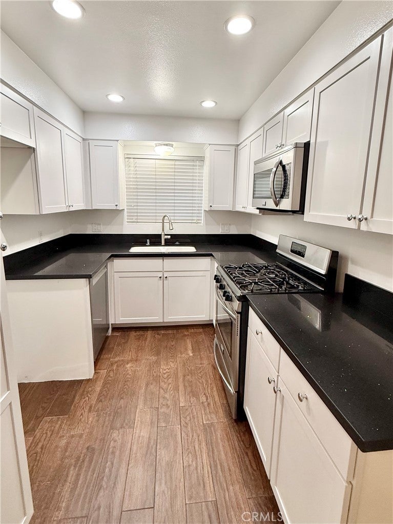 Photo of Listing #NP25279422