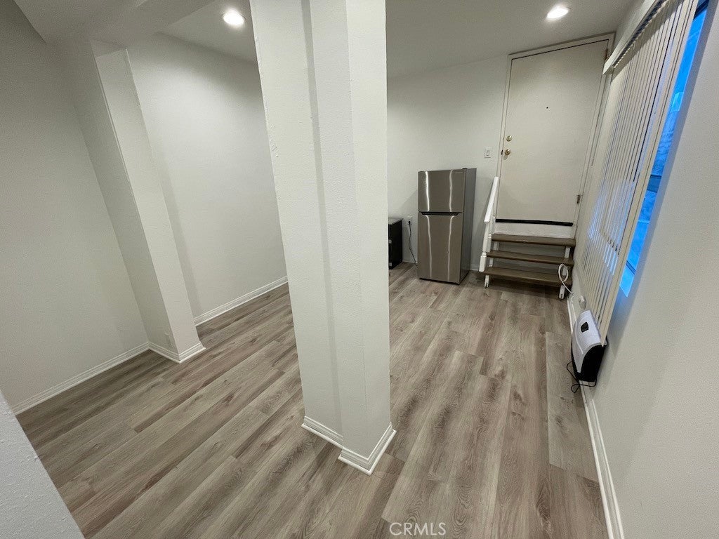 Photo of Listing #WS26002623