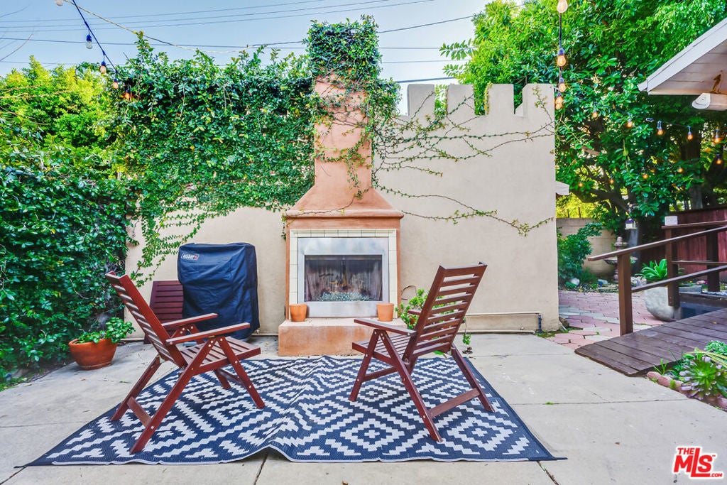 Photo of Listing #26633547