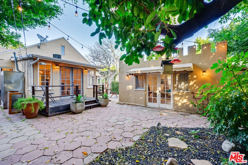 Photo of Listing #26633547