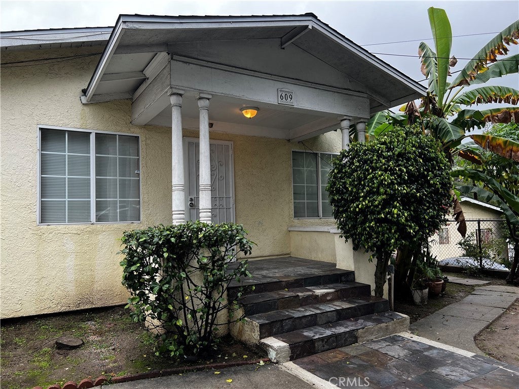 Photo of Listing #WS26002637