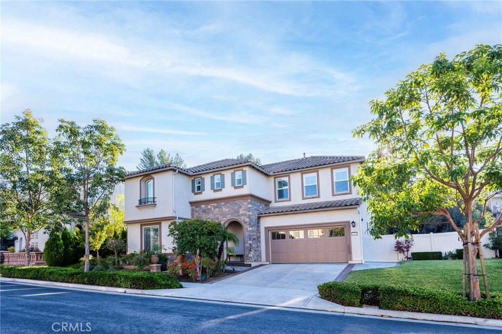 Photo of Listing #WS26002657