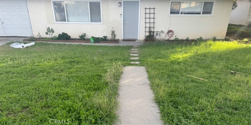 Photo of Listing #IG26002663