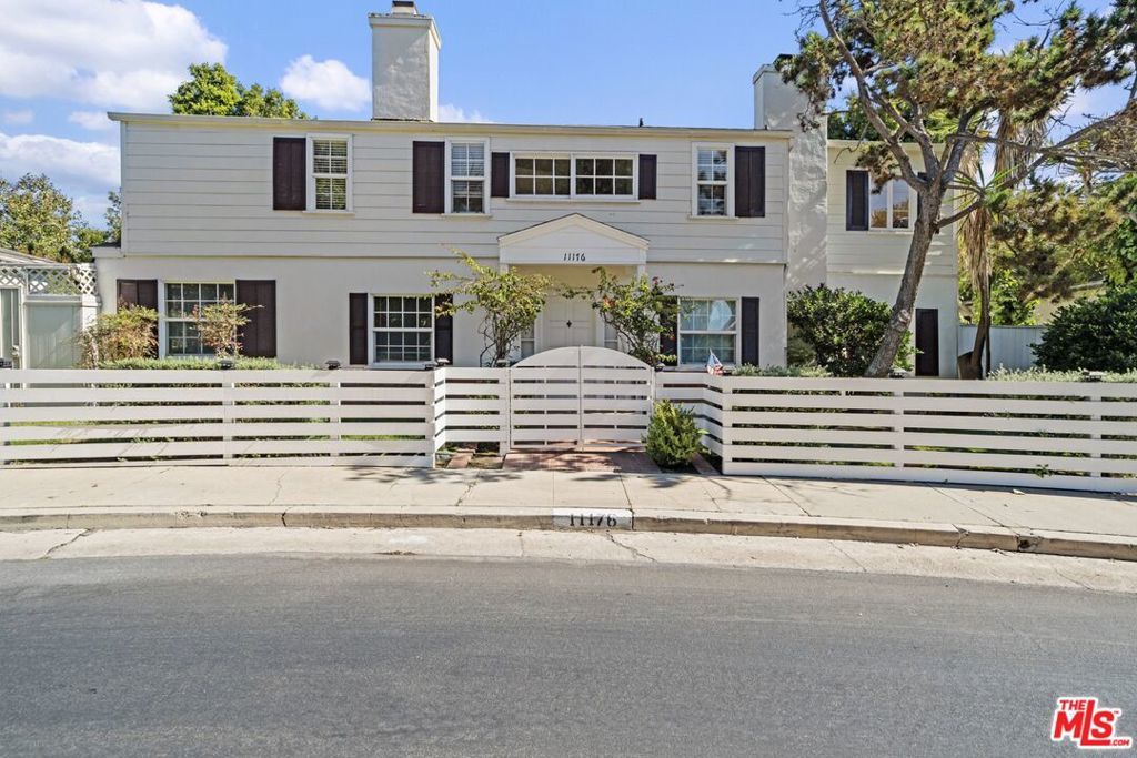 Photo of Listing #26633369