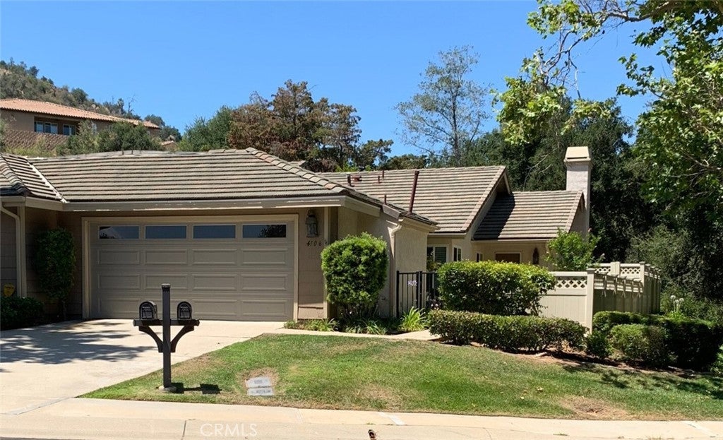 Photo of Listing #OC26002370