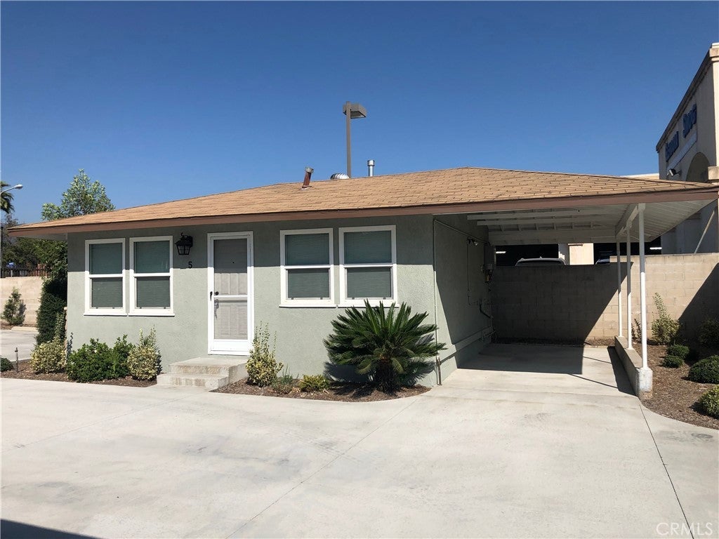 Photo of Listing #CV25280204