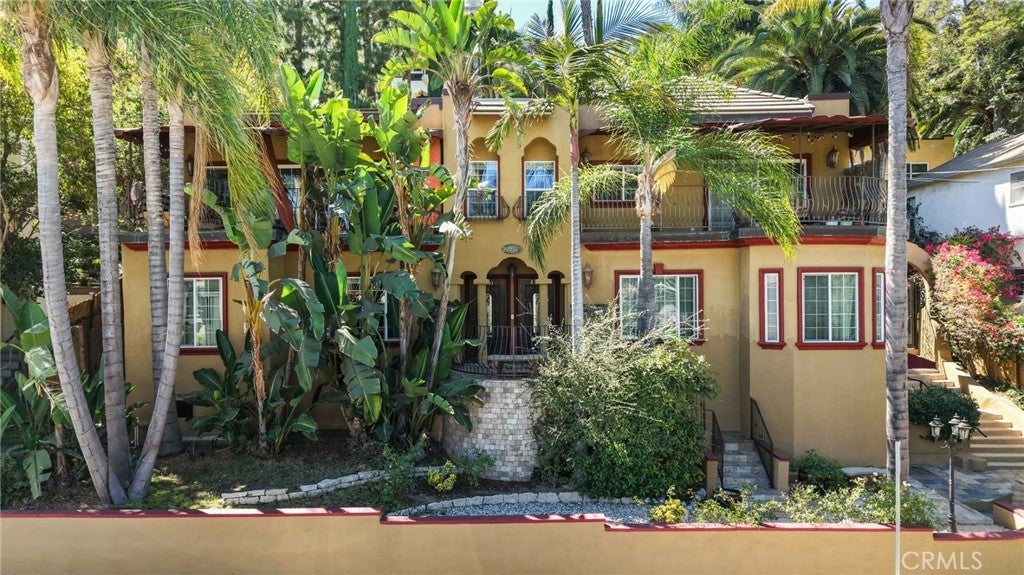 Photo of Listing #SR26002383