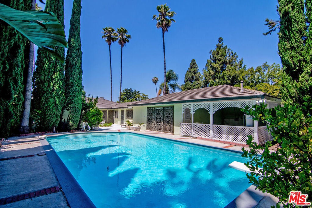 Photo of Listing #26633671