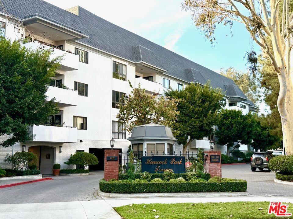 Photo of Listing #25617535